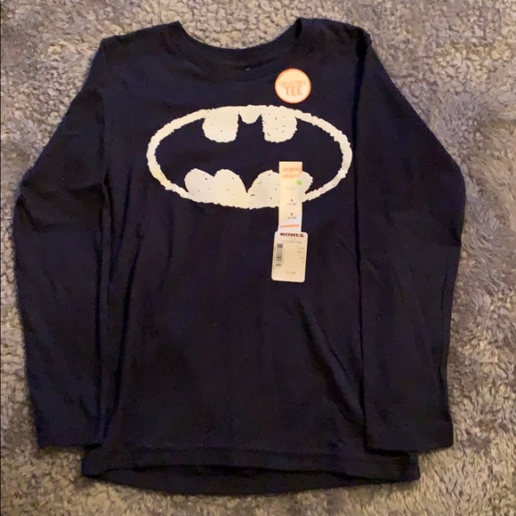 jumping beans Other - ‼️ No Longer Available ‼️ Boys shirt.  Size six.